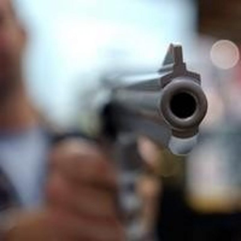 Portici: in due in moto rapinano una coppia, arrestato 16enne di San Giorgio Portici: in due in moto rapinano una coppia, arrestato 16enne di San Giorgio