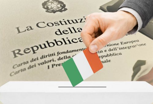 referendum-costituzionale-evento-nola