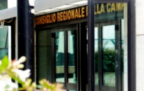 regione-campania