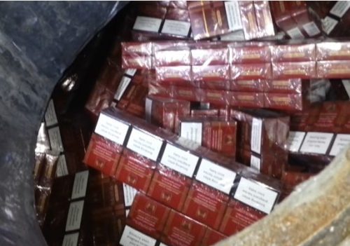 sigarette-contrabando-marble