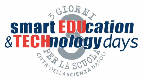 smart-educazion