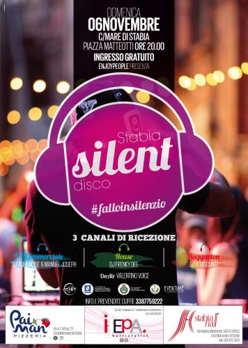 stabia-silent-disco-locandina