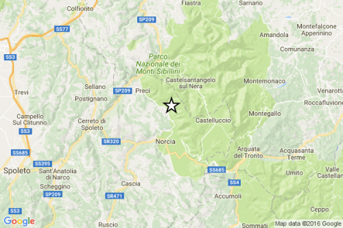 terremoto-norcia