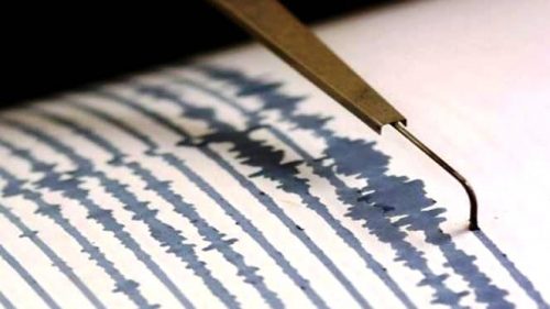 terremoto ischia