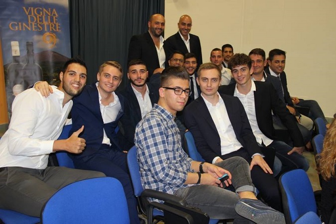 vesuvio-oplonti-volley-a