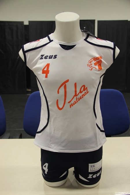 vesuvio-oplonti-volley