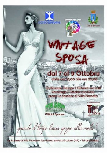 vintage-sposa