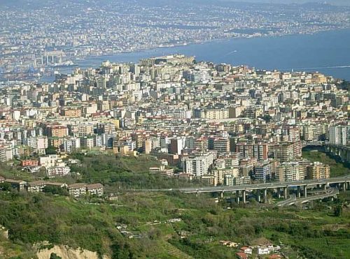 vomero-napoli-panorama