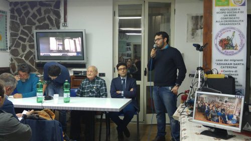 14964072_10209238536274944_1779878951_o