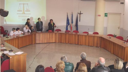 14976220_10209410510174184_74210402_o