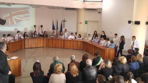 15152526_10209410509374164_1264370629_o