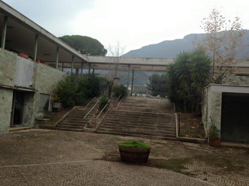 15178296_10209983781864545_6570216158873549794_n