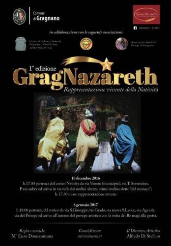 15211677_1862810513961668_572839983_n