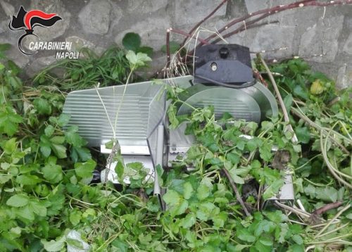 29-11-2016-vico-equense-furto-alberghiero