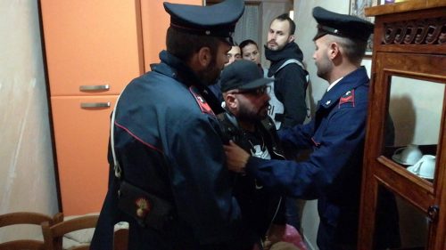 cc-nel-covo-di-caiafa