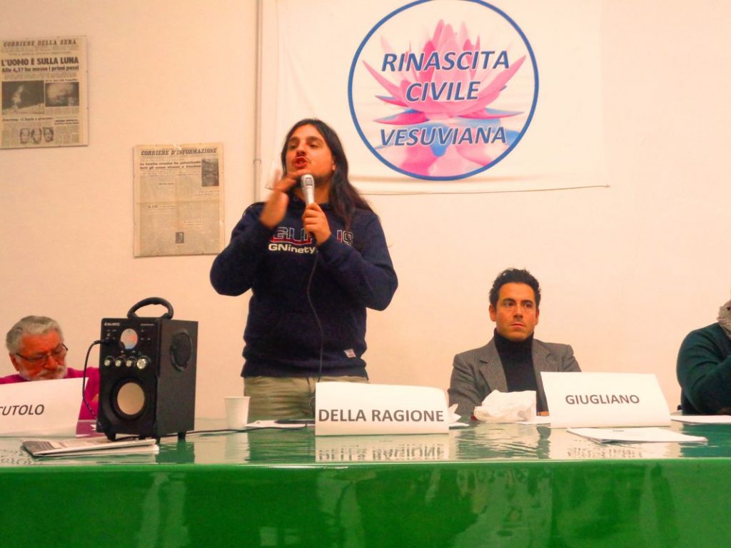 della-ragione-san-giuseppe