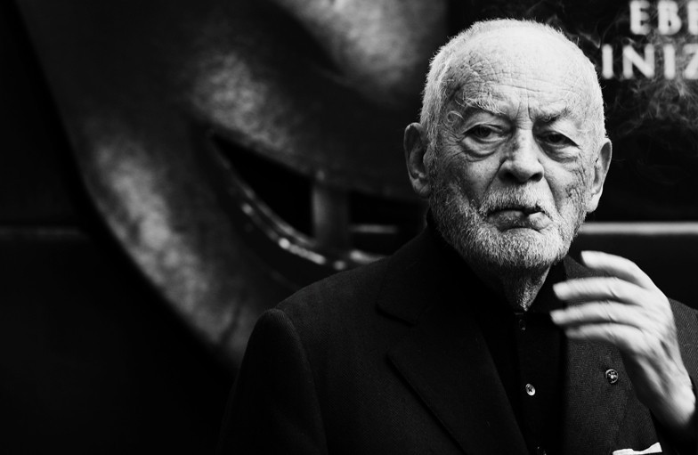 dino de laurentiis-premio cortodino 2016