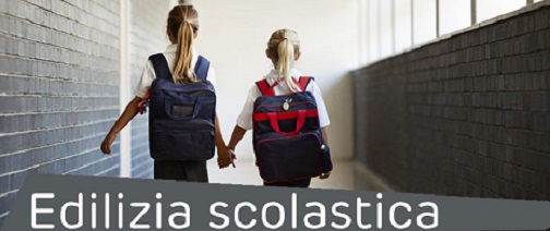 edilizia-scolastica