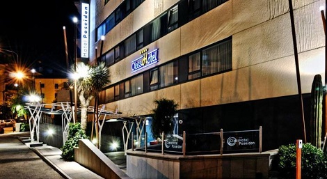 hotel-poseidon-torre-del-greco
