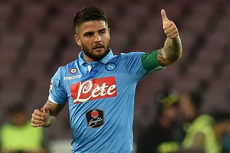 insigne-lorenzo