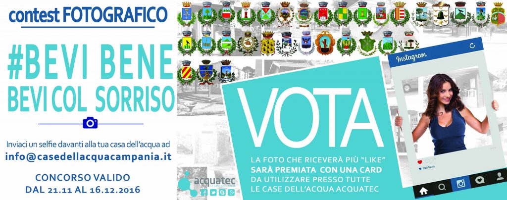 locandina-contest-fotografico02