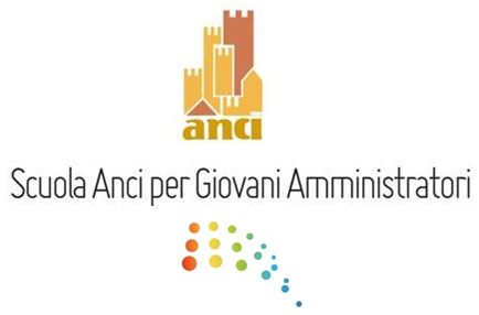 logo_scuola_anci