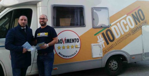 raimondi-coisp-e-de-matteis-m5s
