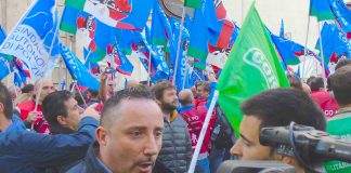 raimondi-durante-maniferstazione-montecitorio