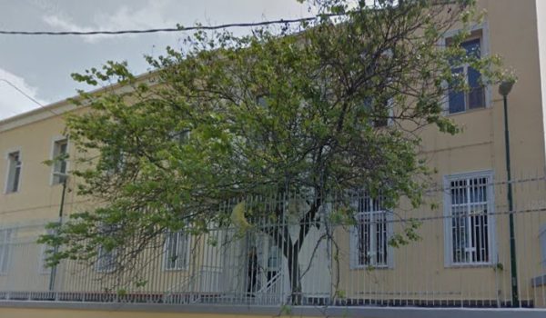 scuola-orsi-torre-del-greco