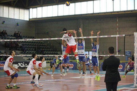 sigma-aversa-santa-croce2_1024x683