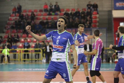 sigma-aversa-santa-croce4_1024x683