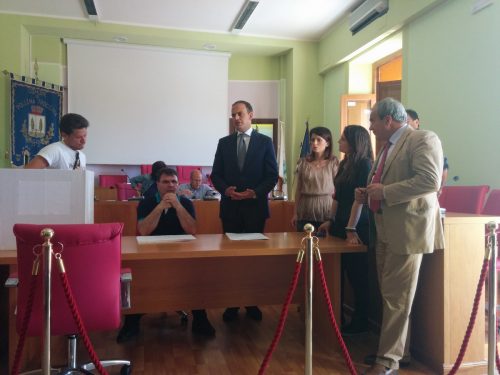 sorteggio-scrutatori-regionali-2015