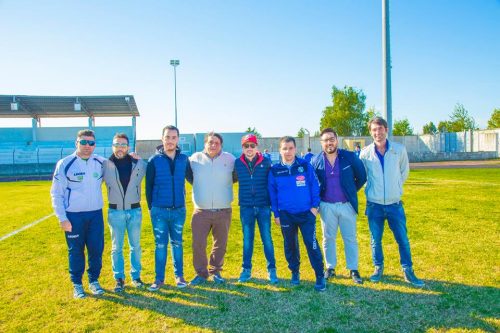 staff-tecnico-e-dirigenziale-1