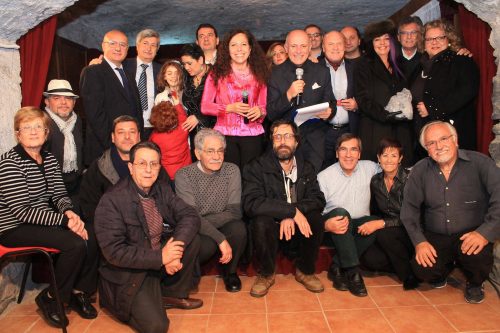 successo-al-club-house-artisti-per-il-salotto-donizetti-con-a-musica-e-na-poesia