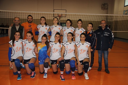 vesuvio-oplonti-volley-femminile-xx