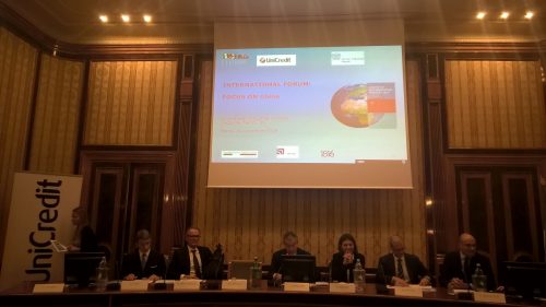 wp_20161122_10_33_46_pro