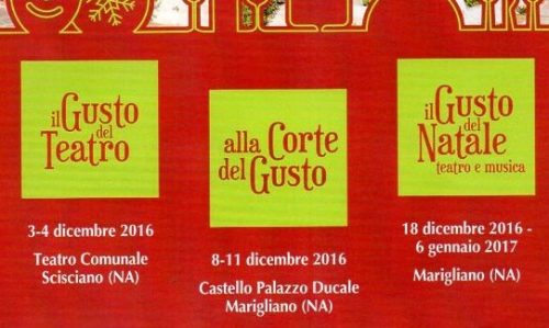 alla-corte-del-gusto-evento-1
