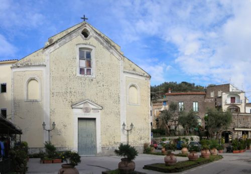 annunziata-massa-lubrense