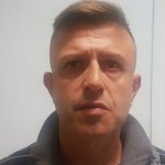 arrestato-spacciatore