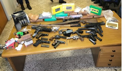 blitz-roccaforte-camorra-formicola-3