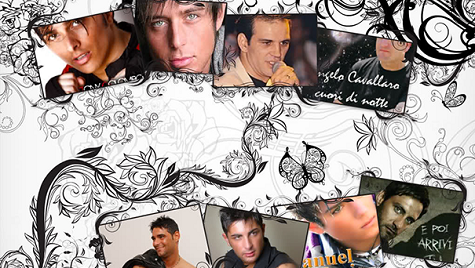 cantanti-neomelodici-napoletani