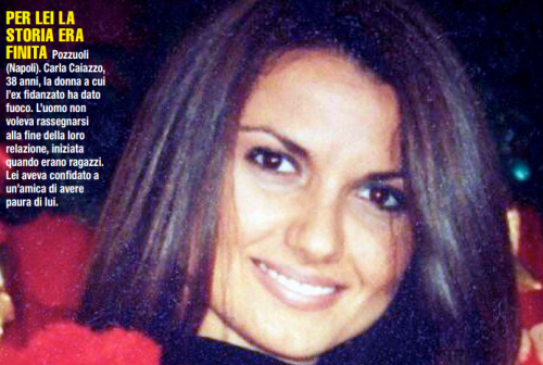 carla-ilenia-caiazzo