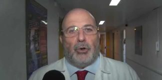Epatologia, a Gragnano confronto tra esperti