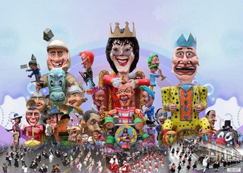 carnevale-striano