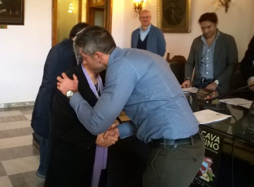 cavavino_conferenza_stampa_protocollo_intesa