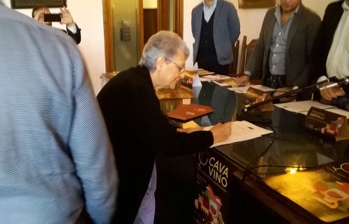 cavavino_conferenza_stampa_protocollo_intesa2