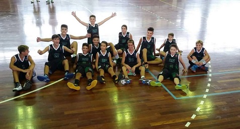 cbta-under-14-stagione-2016