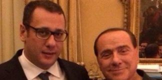 Referendum, a Napoli “Un ‘No’ per cambiare il Sud. E l’Italia”