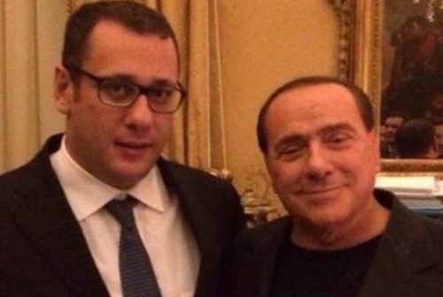 cesaro-berlusconi-1