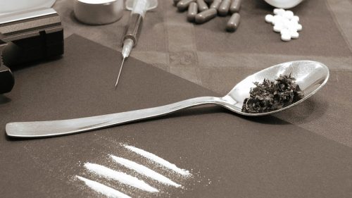 cocaina-crack